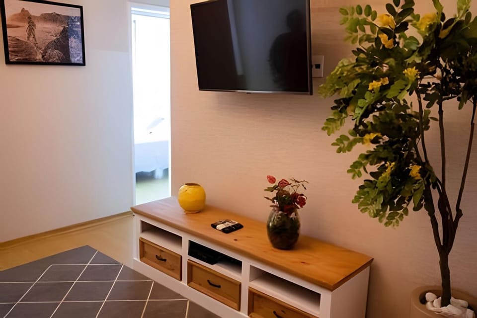 Car603| Apartment in Ipanema near the beach Apartment in Rio de Janeiro