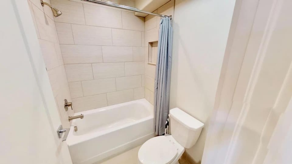 Slot Canyon #B Apartment in Moab