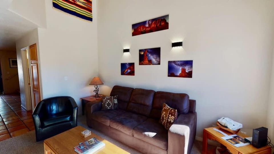 Adobe Dreams #3292 House in Utah