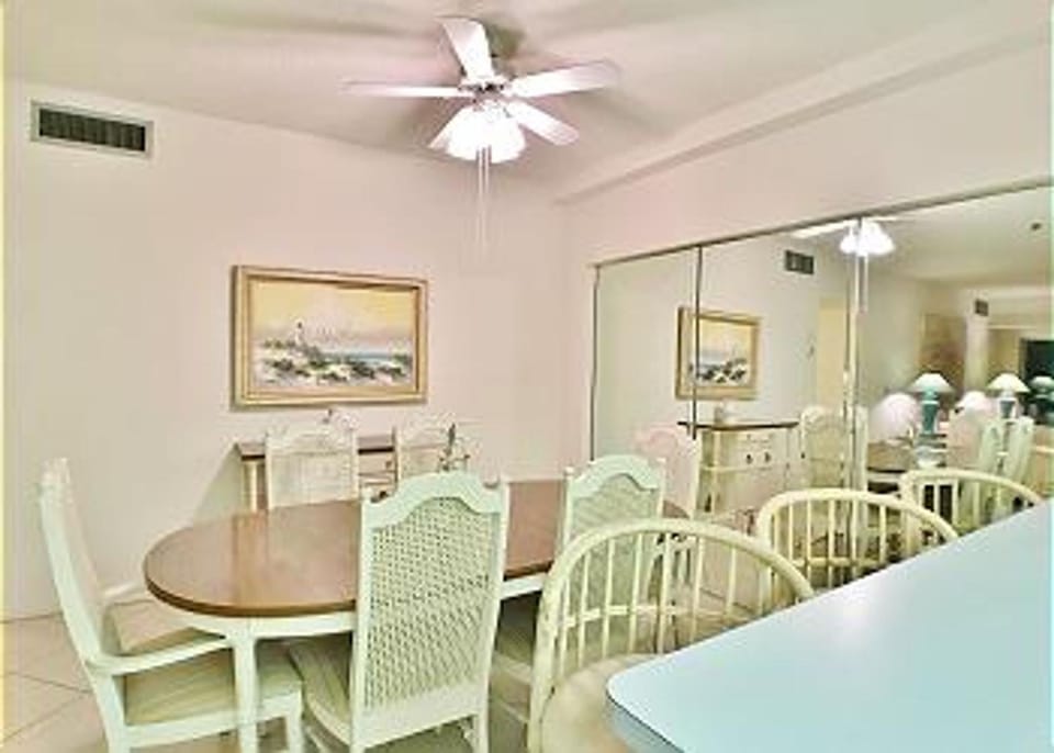Siesta Key Beach 5830 #T34 House in Siesta Beach