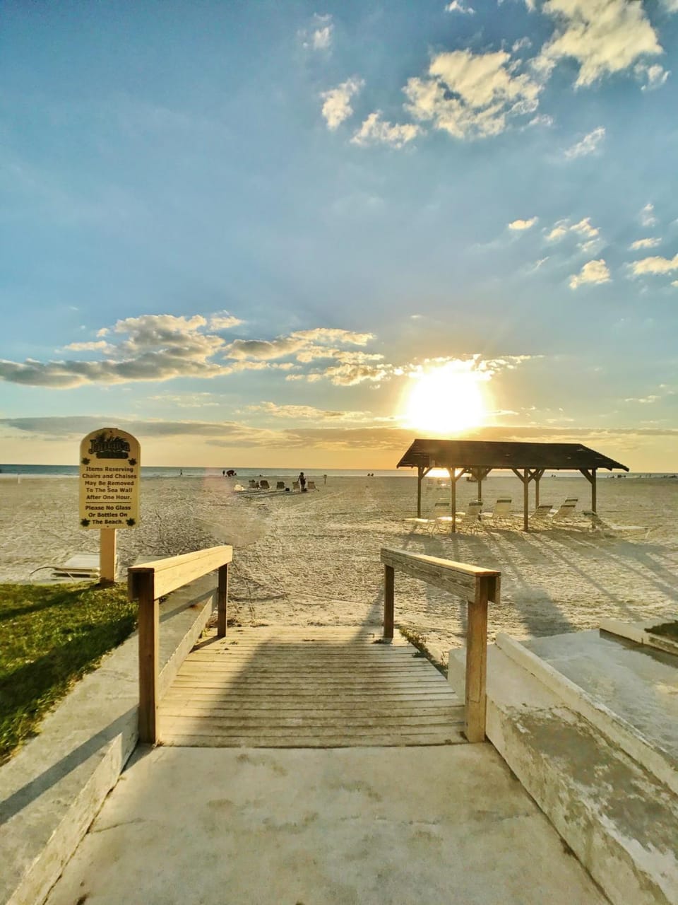 Siesta Key Beach 5830 #T34 House in Siesta Beach