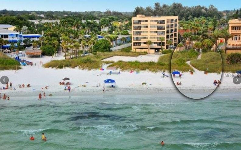 One Ocean - B 1103 House in Florida