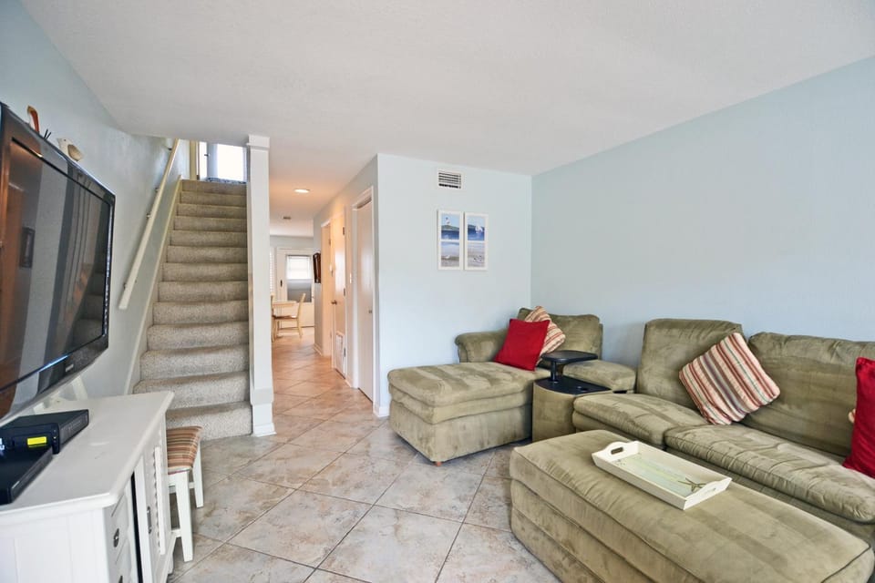Siesta Beach House 5950 #311 Apartment in Siesta Beach