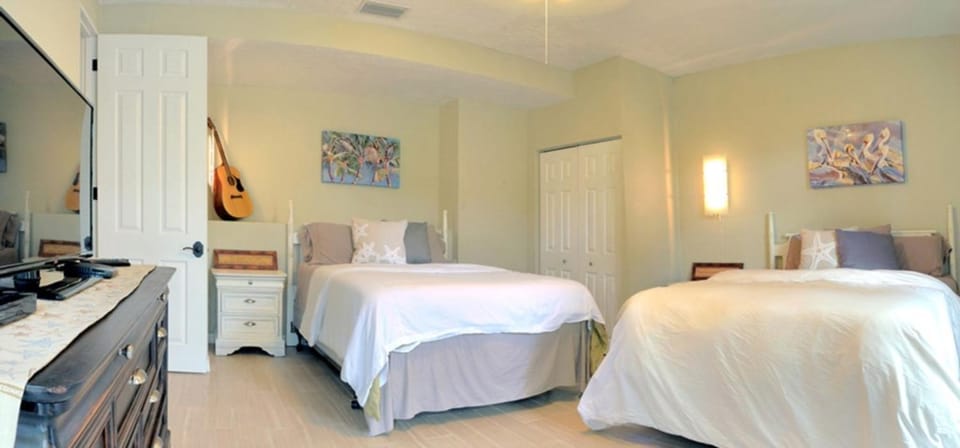 Central - Edgemere 738 House in Siesta Key
