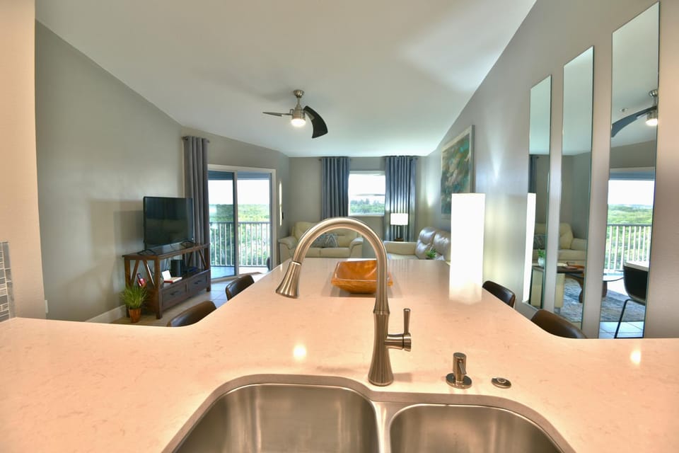 Holmes Beach - Mangroves 3607 #208 House in Holmes Beach