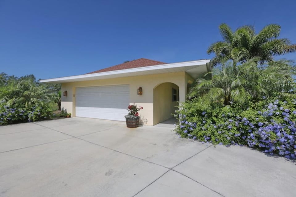 Sarasota - Dunmore 8730 House in Vamo