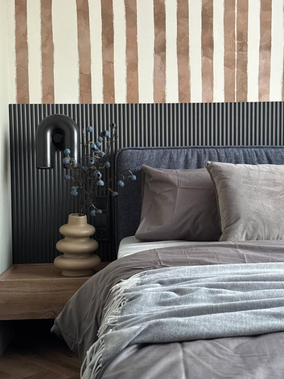 Start Deluxe Apartment, Sholudenka Street, 30, Охматдит Apartment in Kiev City - Kyiv