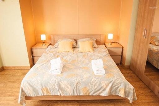 Voisins du kayak Villa in Dinant