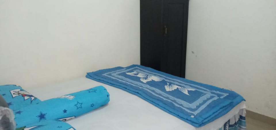 Banyuwangi Baru Homestay Bed and Breakfast in East Java
