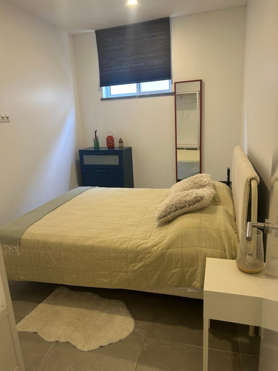 Séqua Apartamento Apartment in Tavira