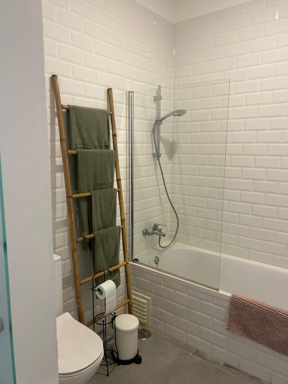 Séqua Apartamento Apartment in Tavira