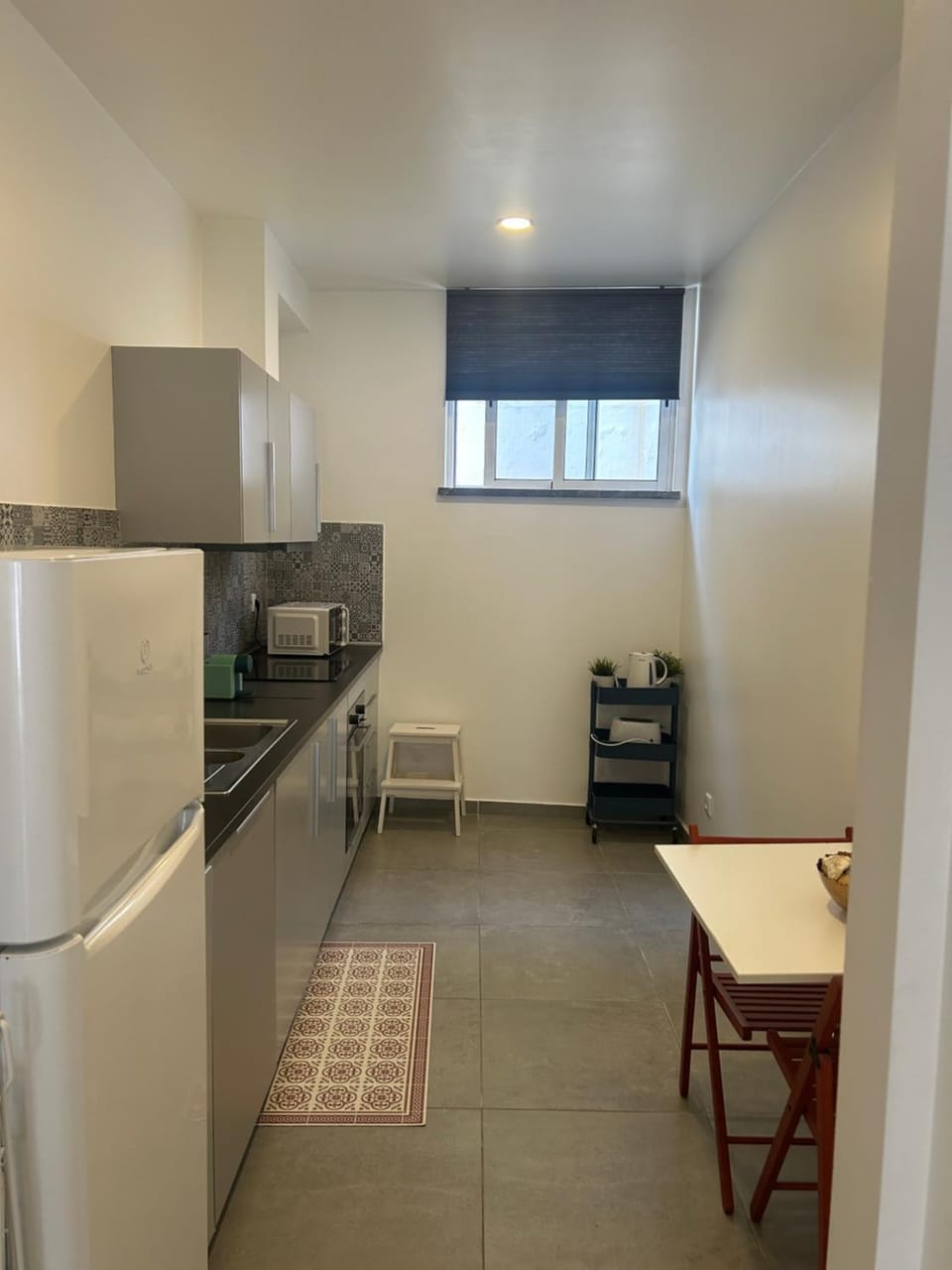 Séqua Apartamento Apartment in Tavira