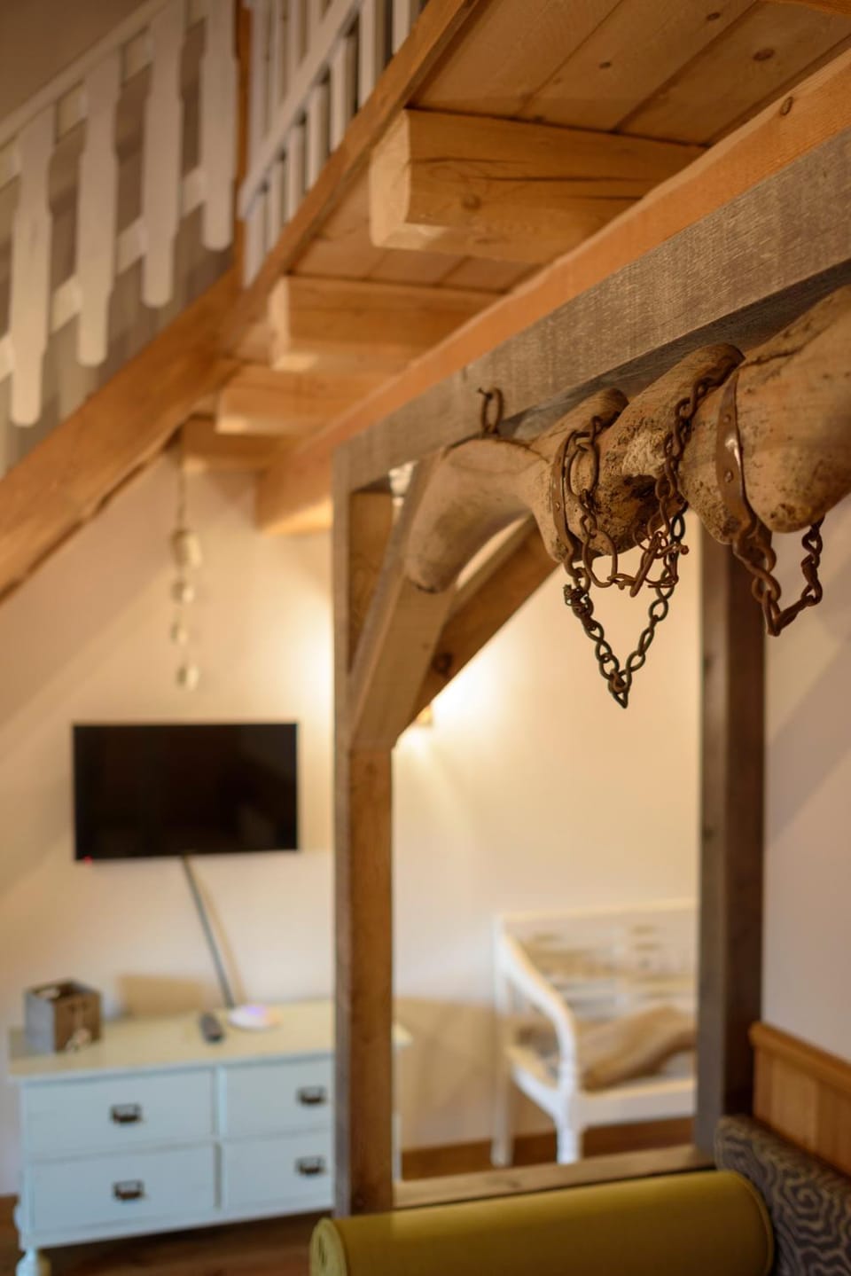 R.A.Country Dream House in Lake Garda