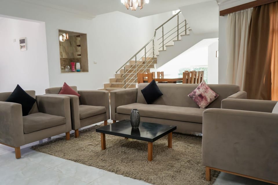Marseilia Beach 4 - Families Only Resort in Egypt
