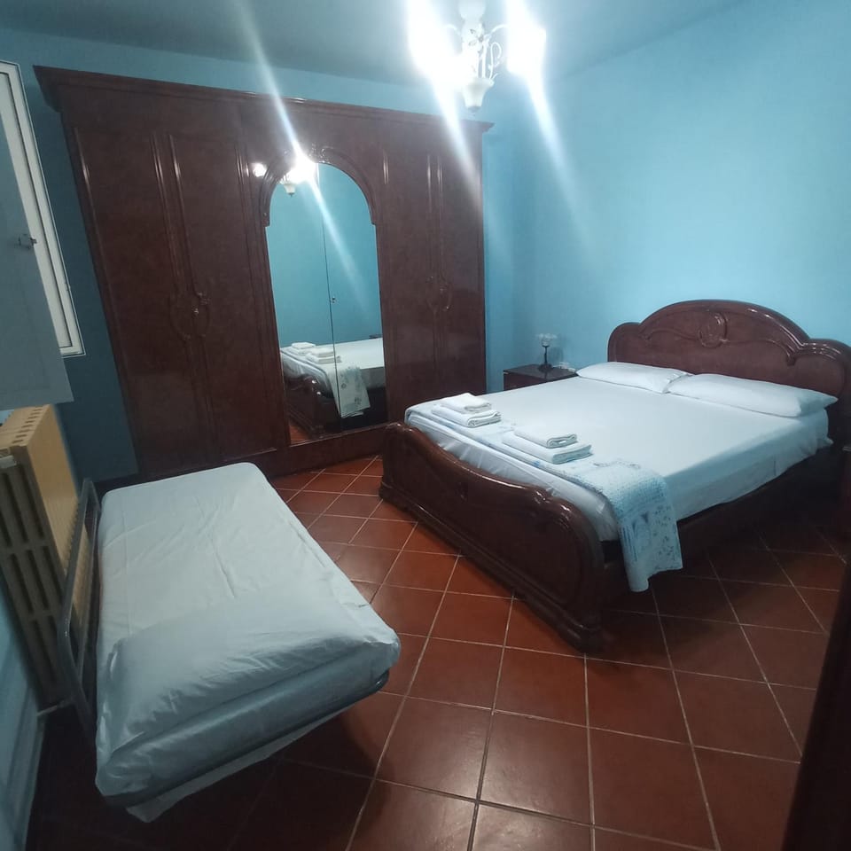 Villa Il Leccio - Trulli House in Province of Taranto