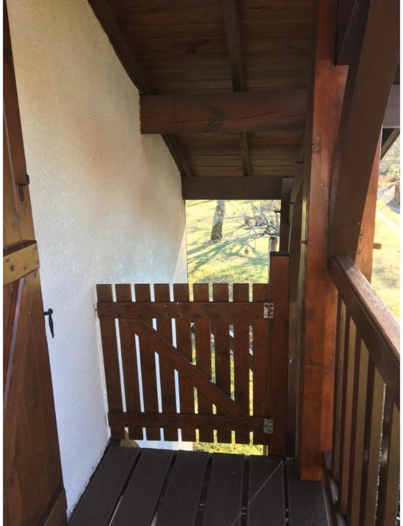 Stemicar dans les Landes Apartment in Nouvelle-Aquitaine