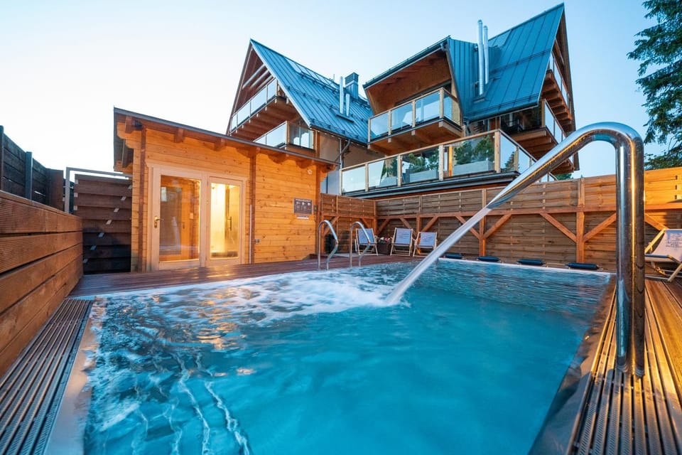 Sauna, Spa and wellness centre/facilities, Fitness centre/facilities