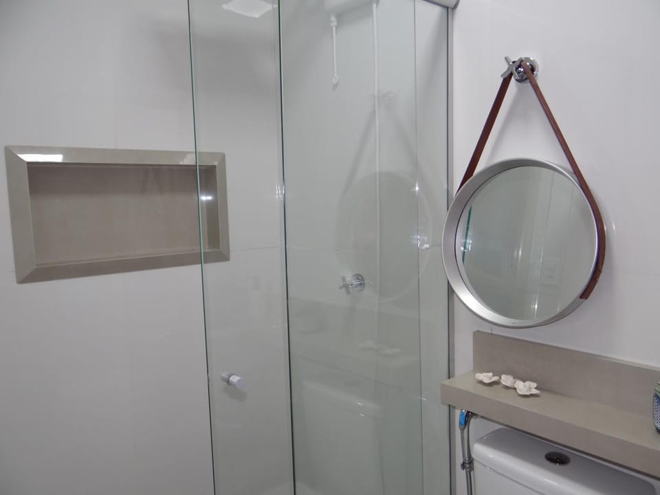 Zani Apart Hotel Comfort Inn & Suites Porto Velho Apartment hotel in State of Amazonas