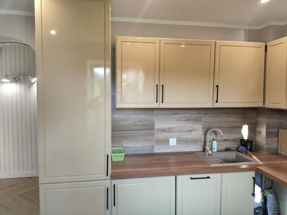 Willa Dworek Skalar Vacation rental in West Pomeranian Voivodeship, Poland