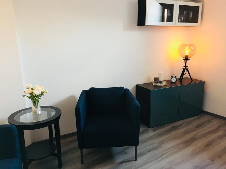 Pension na Starém náměstí Bed and Breakfast in Lower Silesian Voivodeship