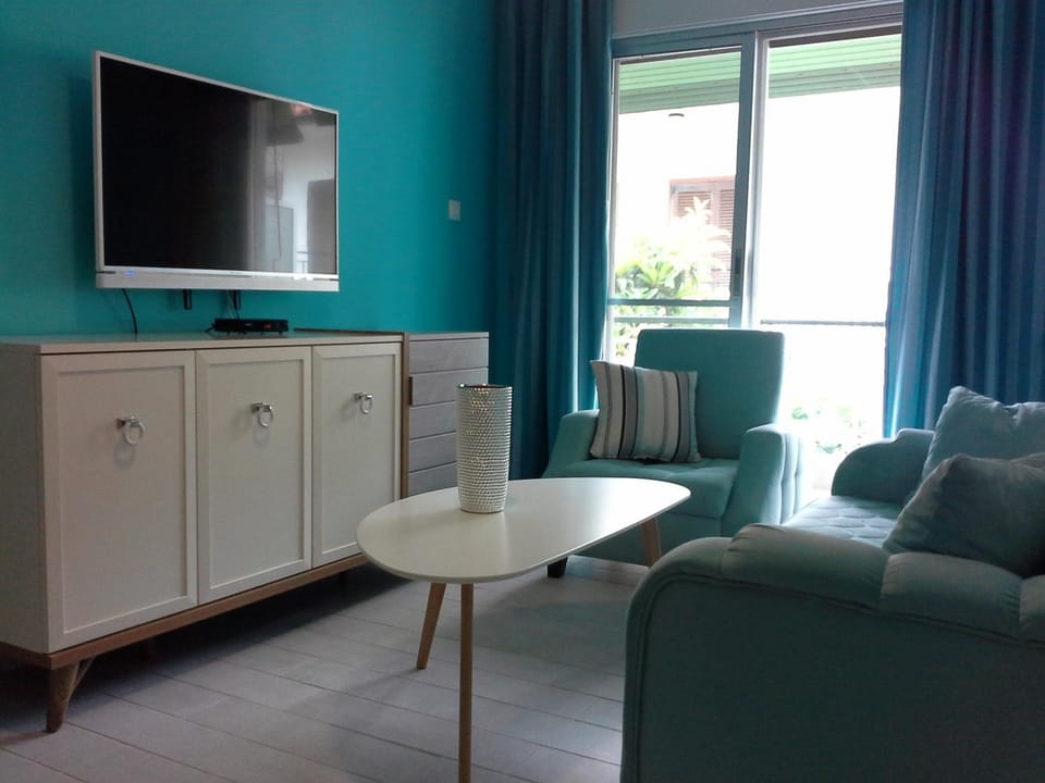 Gala Apartment Apartment in Halkidiki