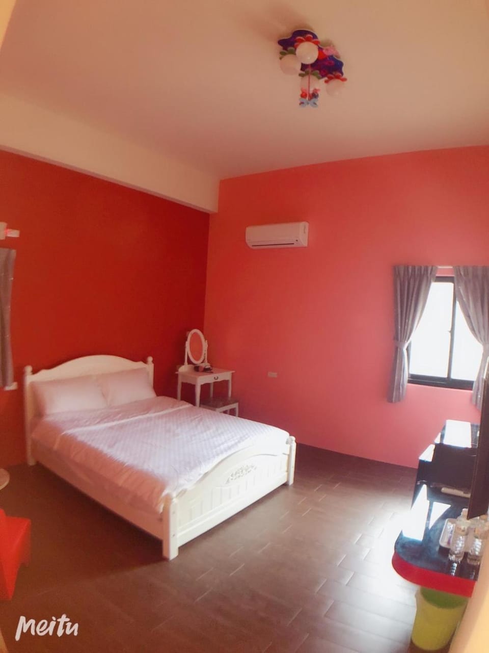 Tang Guo Homestay Vacation rental in Fujian