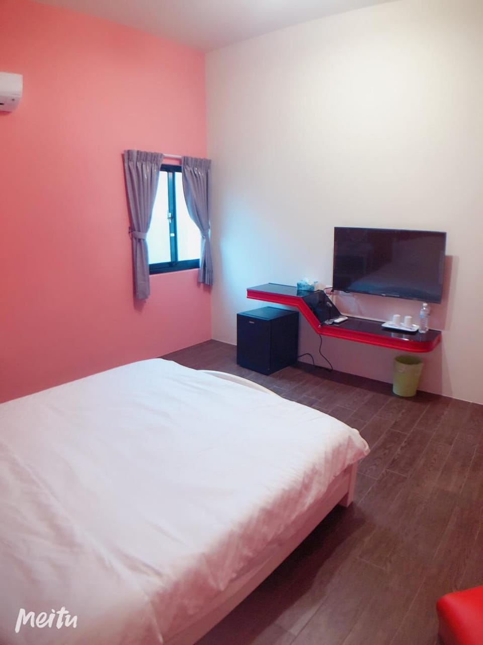 Tang Guo Homestay Vacation rental in Fujian