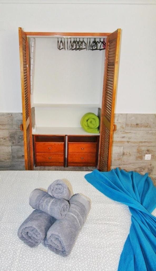Estúdio Doce Lar House in Peniche