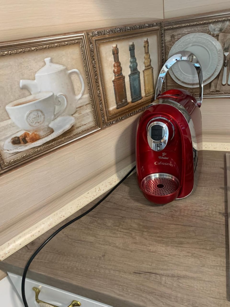 Apartament Micsunelelor cu parcare privată Apartment in Moldova