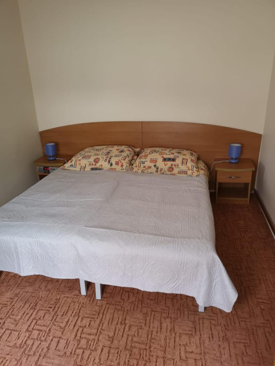 Mały Biały Domek House in West Pomeranian Voivodeship, Poland