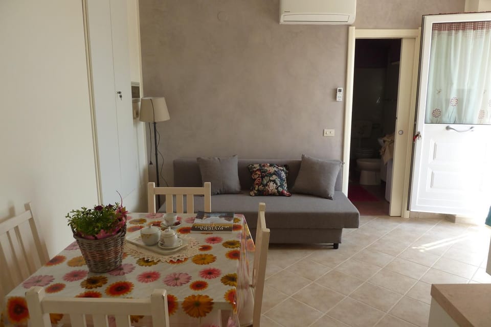Cambre Apartments Apartment in Marche