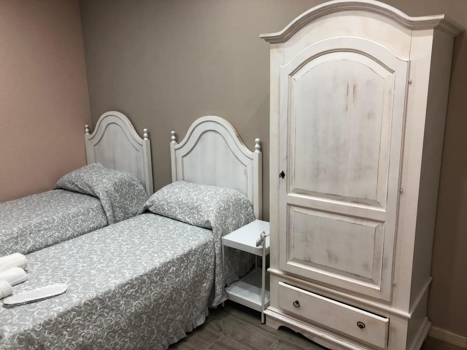 B&B da Chiara Bed and Breakfast in Sardinia
