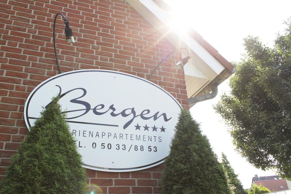 Property logo or sign, Street view