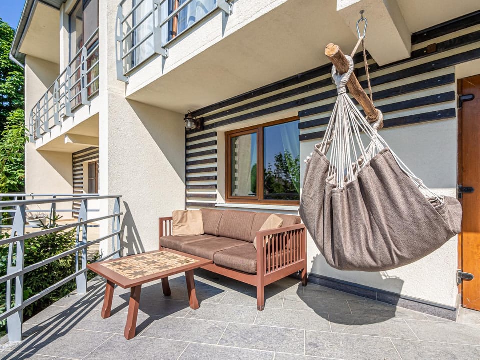 New!!!Townhouse three floors!!! Apartment in Jūrmala