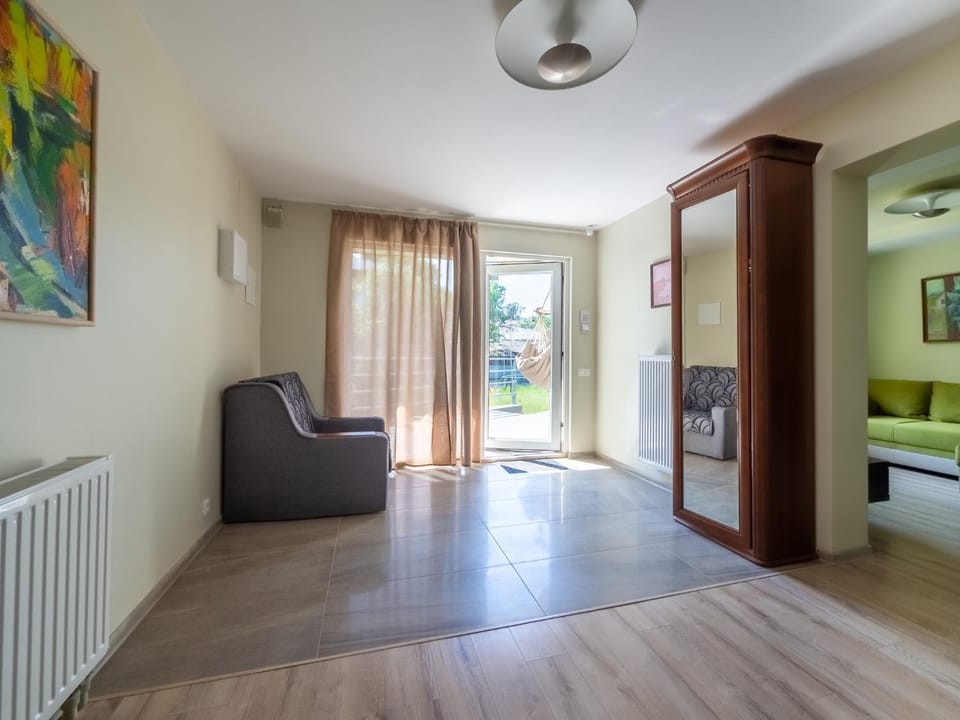 New!!!Townhouse three floors!!! Apartment in Jūrmala