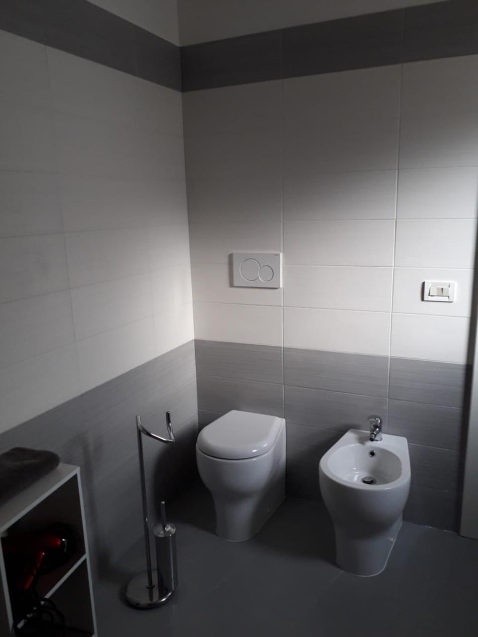 b&b nonna silvia Apartment in Apulia
