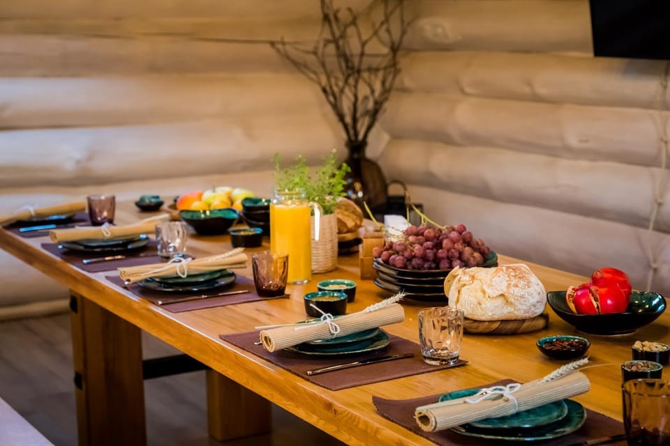 Банний клуб Столичний Inn in Kiev City - Kyiv