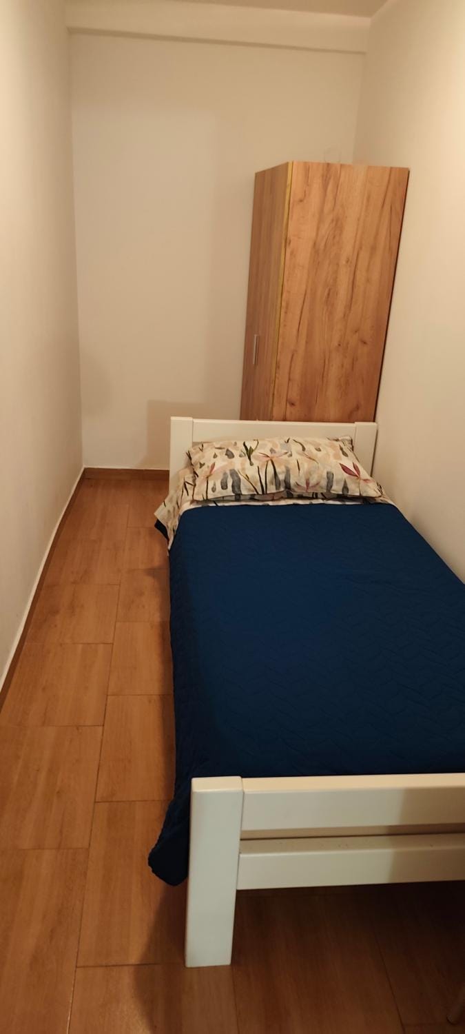 Apartment in family house Linda Apartment in Rijeka