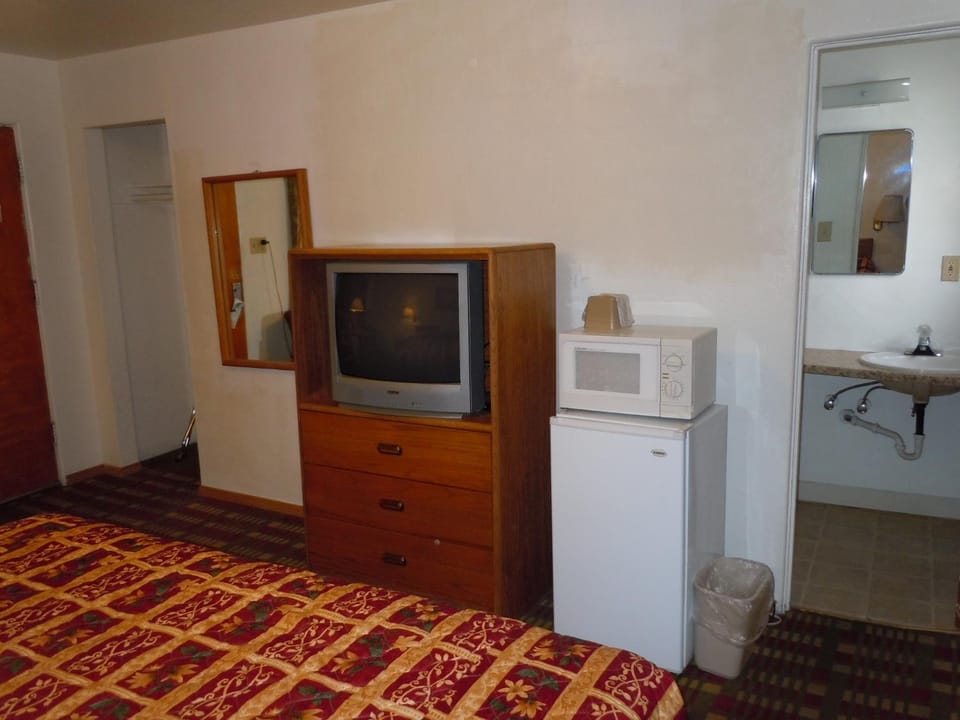 Coffee/tea facilities, Other, Area and facilities