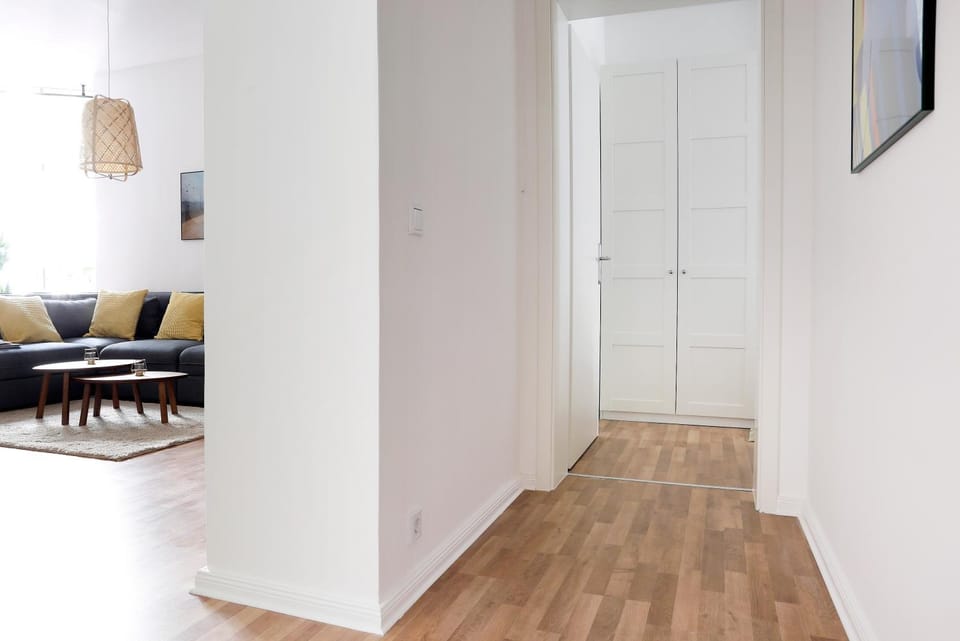 Be in Berlin Apartments in Prenzlauer Berg Apartment in Berlin