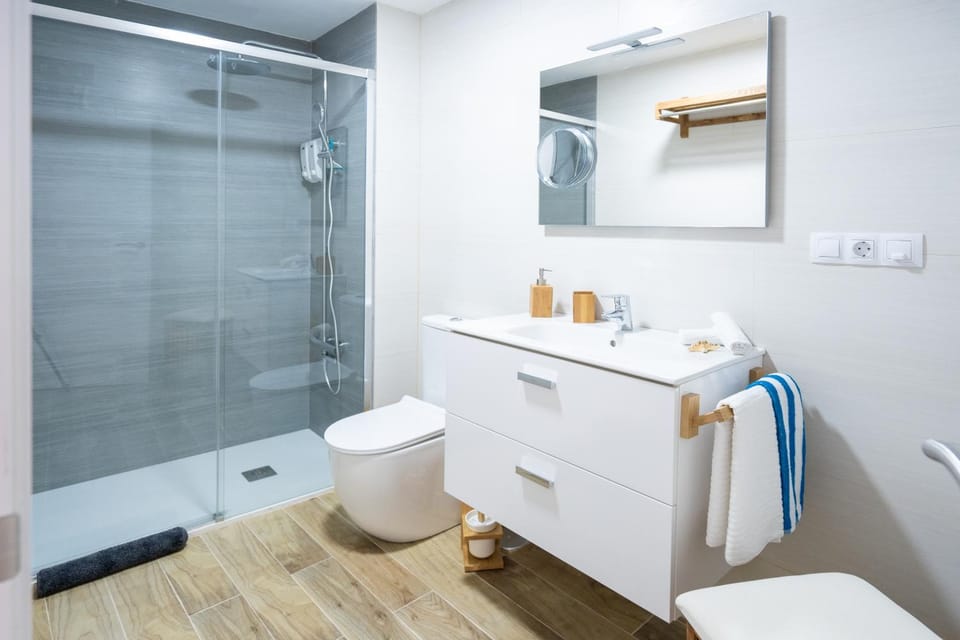 ✪dona Apartment Apartment in Las Palmas de Gran Canaria