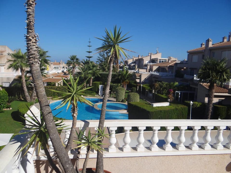 Your Home in Spain House in Vega Baja del Segura