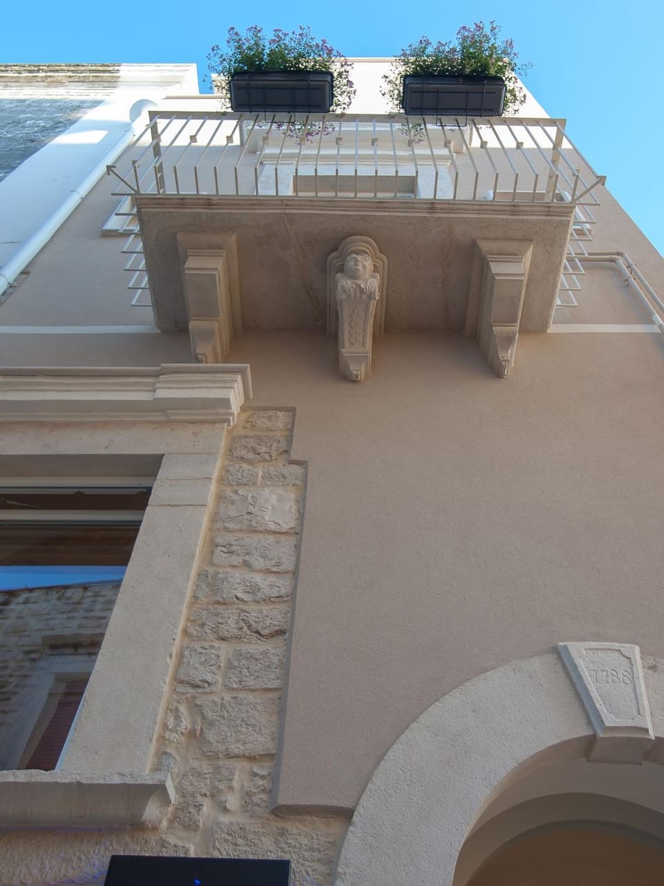 Campanili di Puglia B&B Bed and Breakfast in Apulia