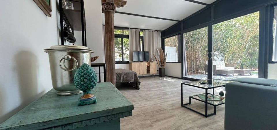 Naturarte Guesthouse Bed and Breakfast in Sicily