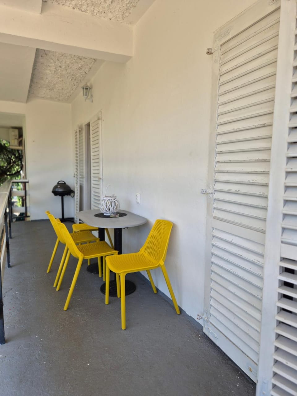Apartman Charlie Apartment in Zadar County