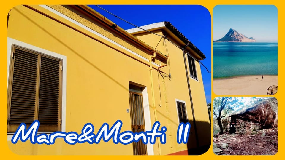 Day, Beach, Text overlay