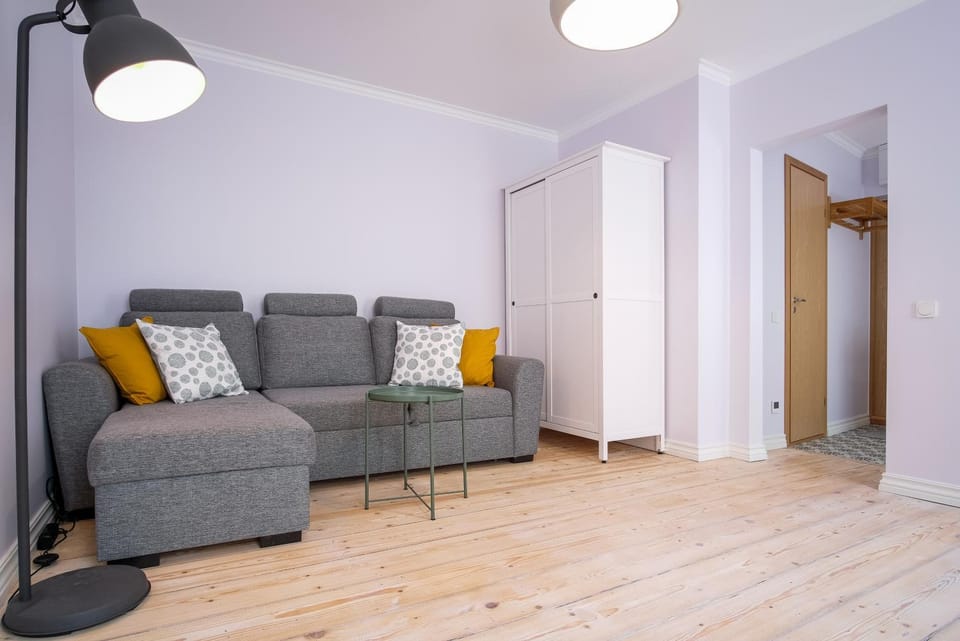 Living room, Seating area, wardrobe
