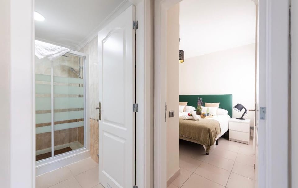 Steam room, Other, Decorative detail, Floor plan