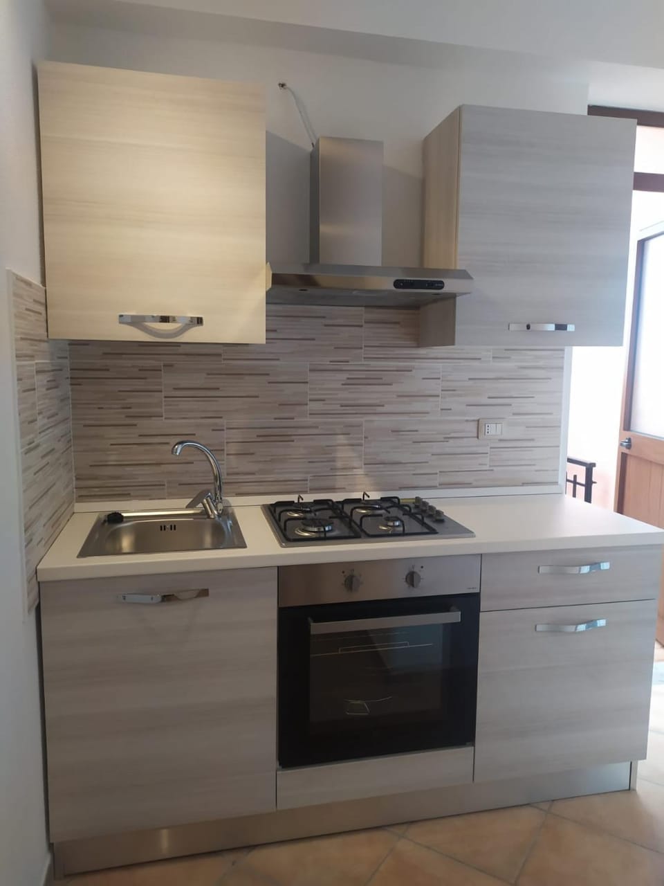 Hotel San Domenico Hotel in Basilicata