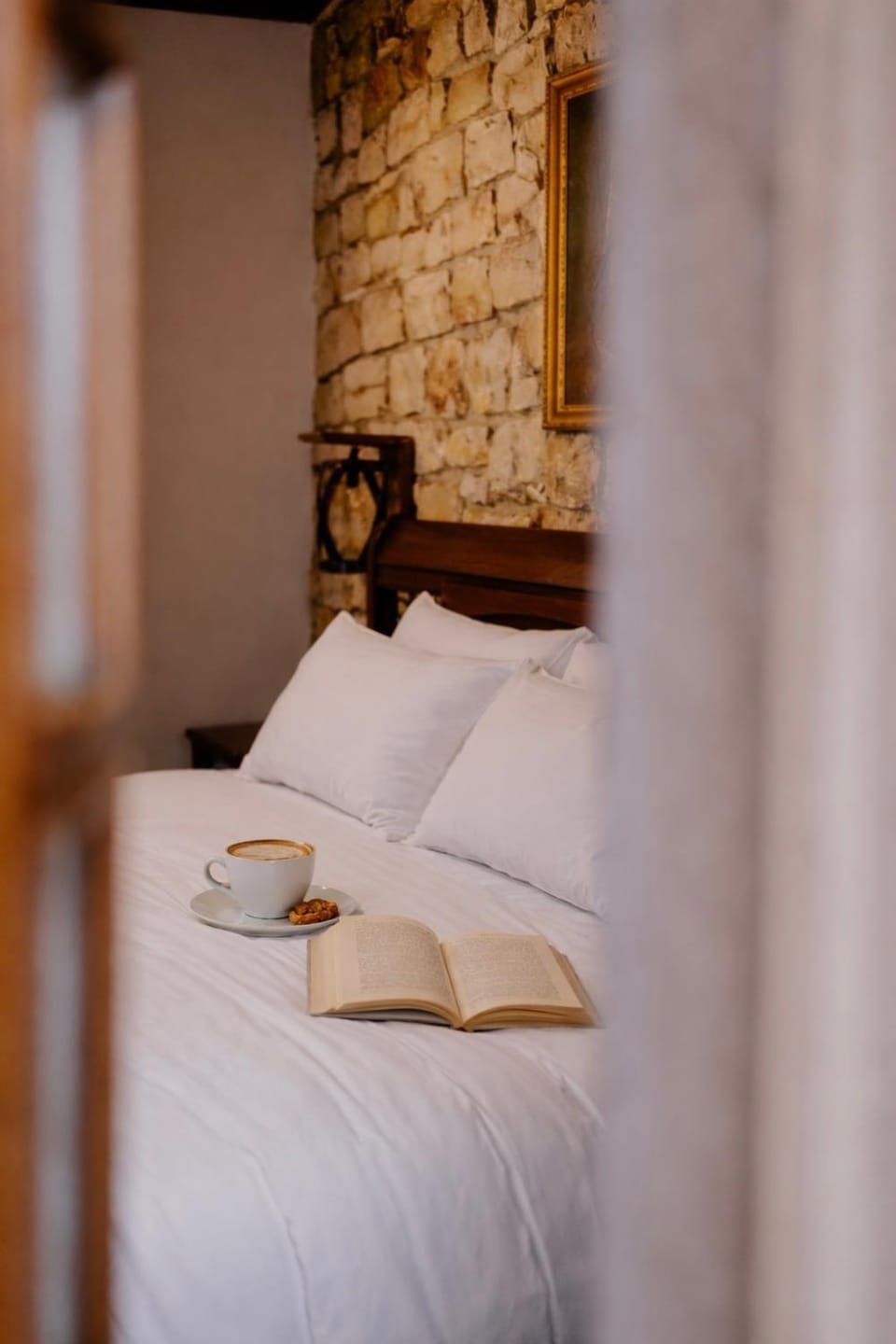 White House Hotel & Restaurant - since 1999 Hotel in Europe